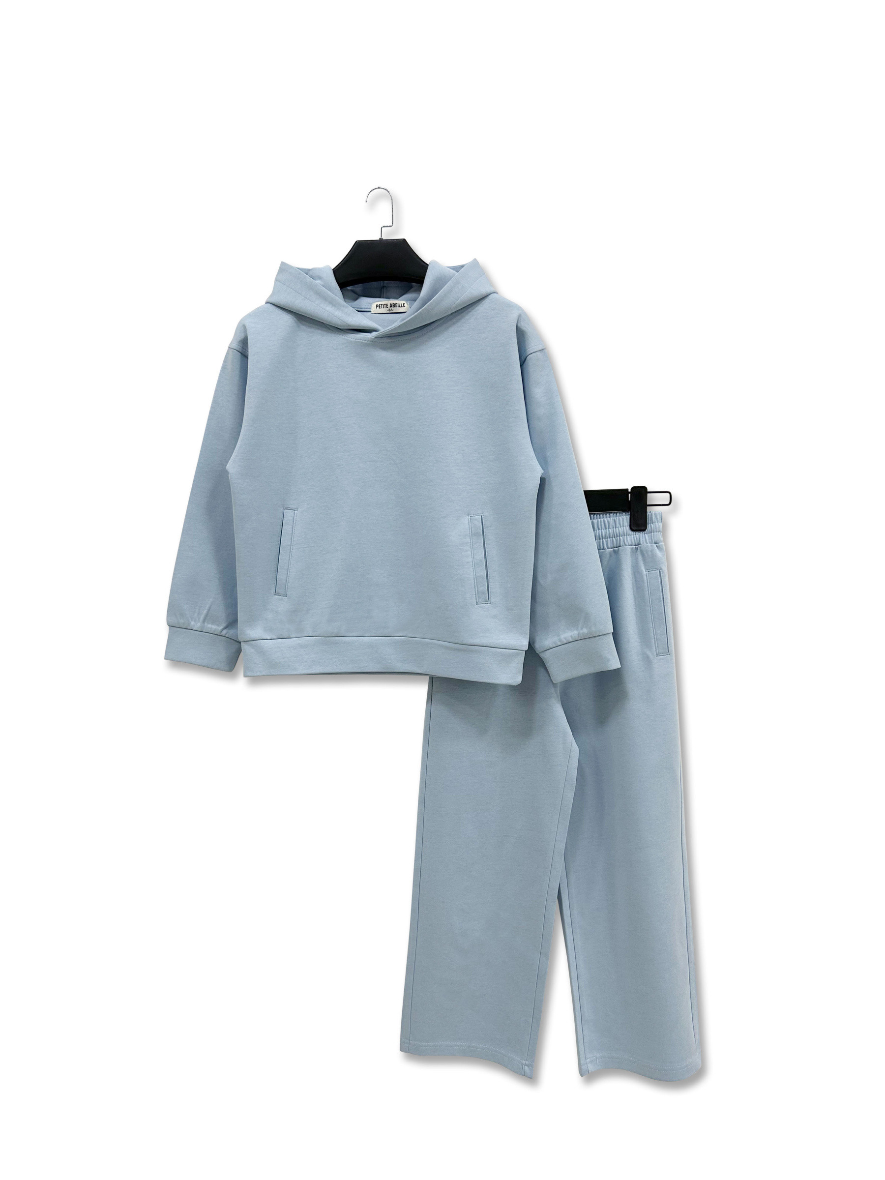 Grossiste FB COMPANY - Ensemble jogging garçon