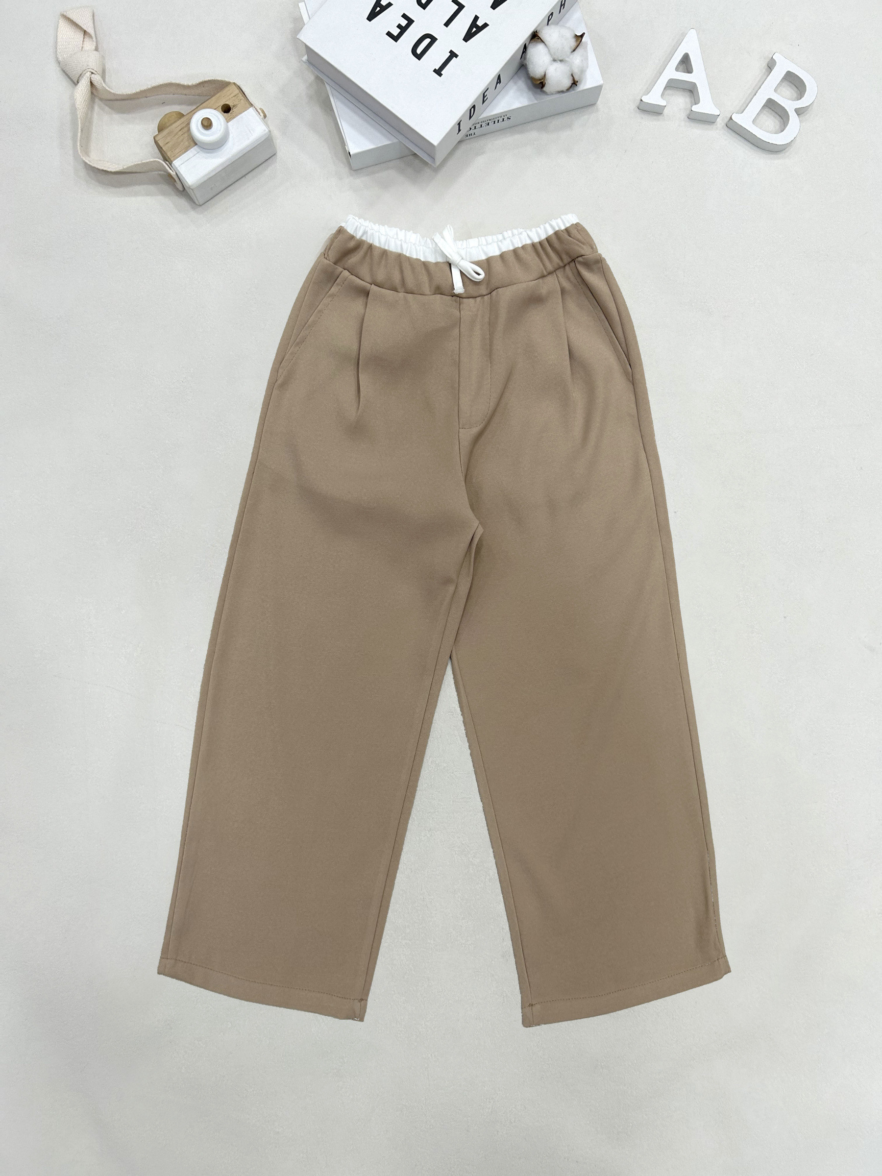 Grossiste FB COMPANY - PANTALONS