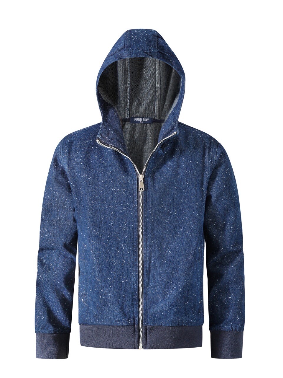 Wholesaler FB COMPANY - Boys' jacket