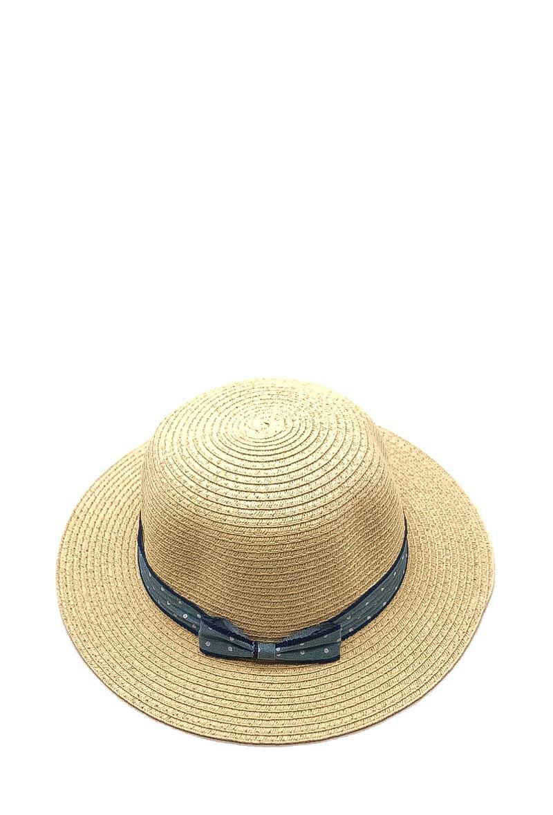 Grossista Feelmoon - CAPPELLI BAMBINO BAMBINA