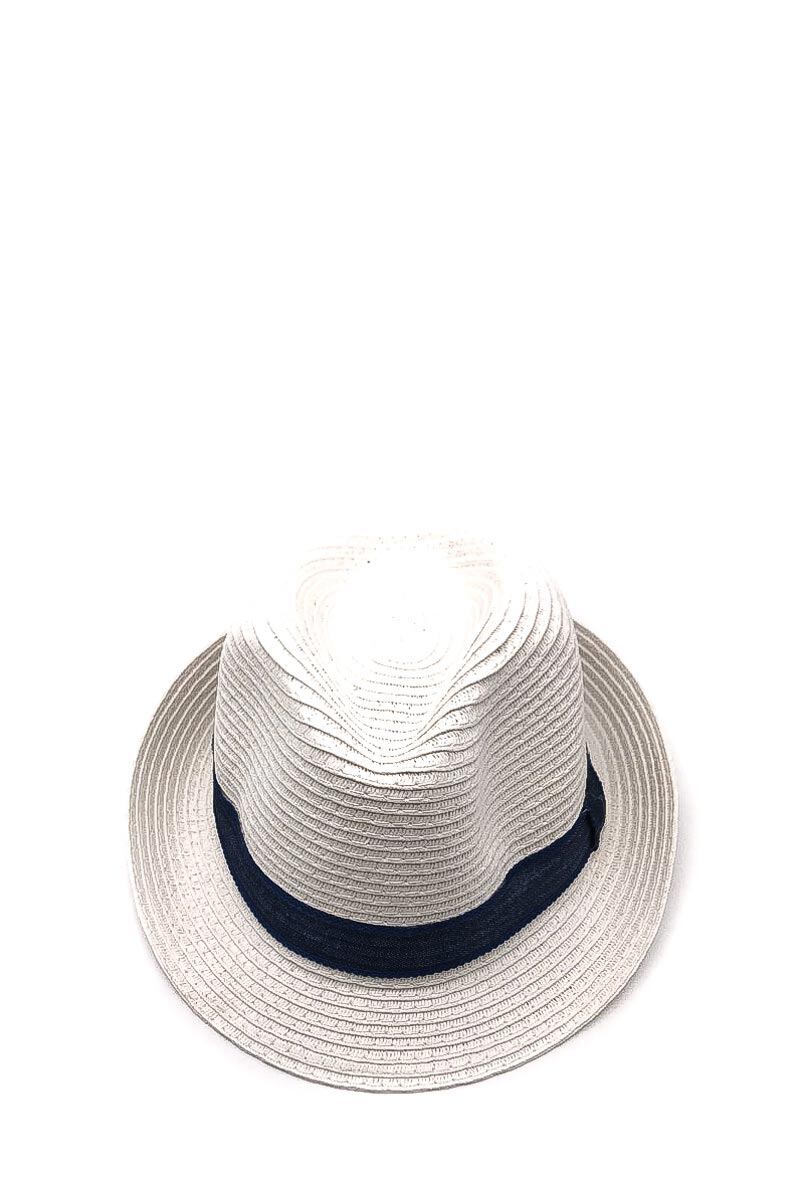 Grossista Feelmoon - CAPPELLI BAMBINO BAMBINA