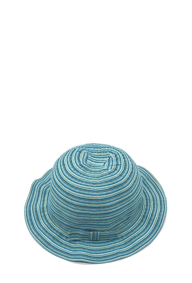 Grossista Feelmoon - CAPPELLI BAMBINO BAMBINA