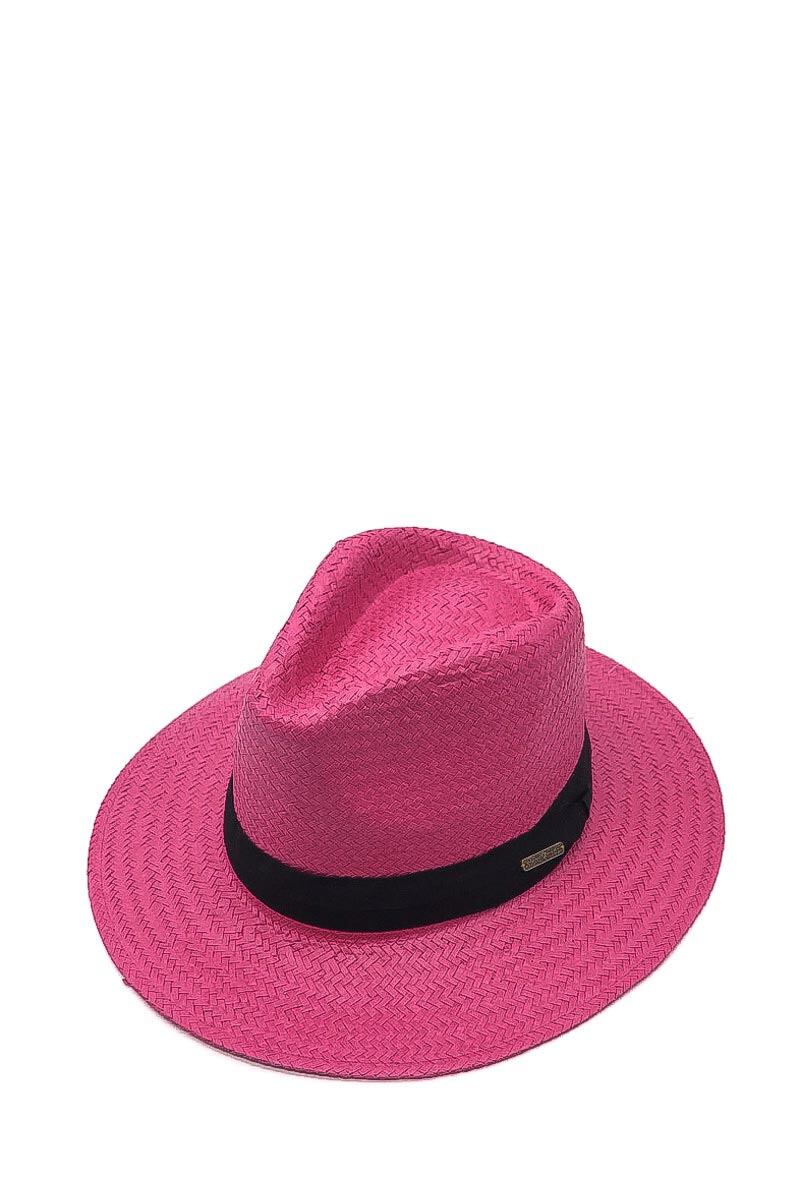 Grossista Feelmoon - CAPPELLI BAMBINO BAMBINA