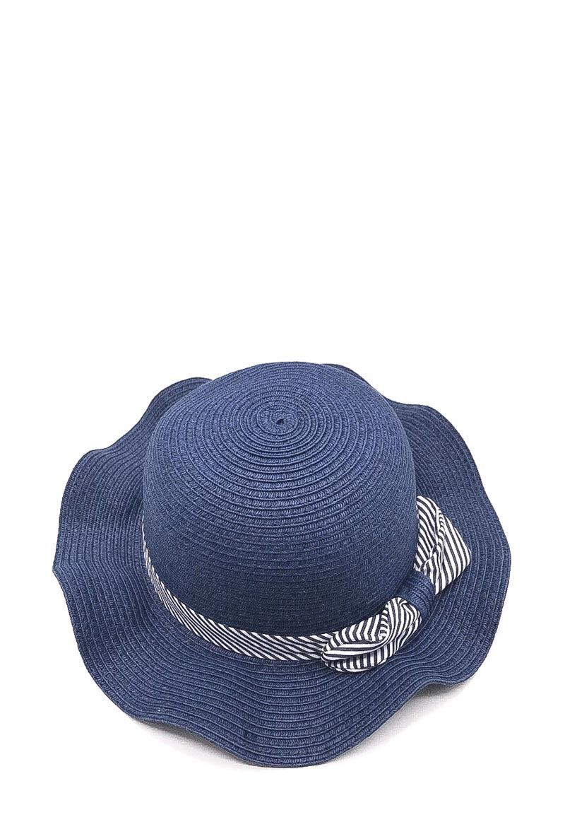 Grossista Feelmoon - CAPPELLI BAMBINO BAMBINA