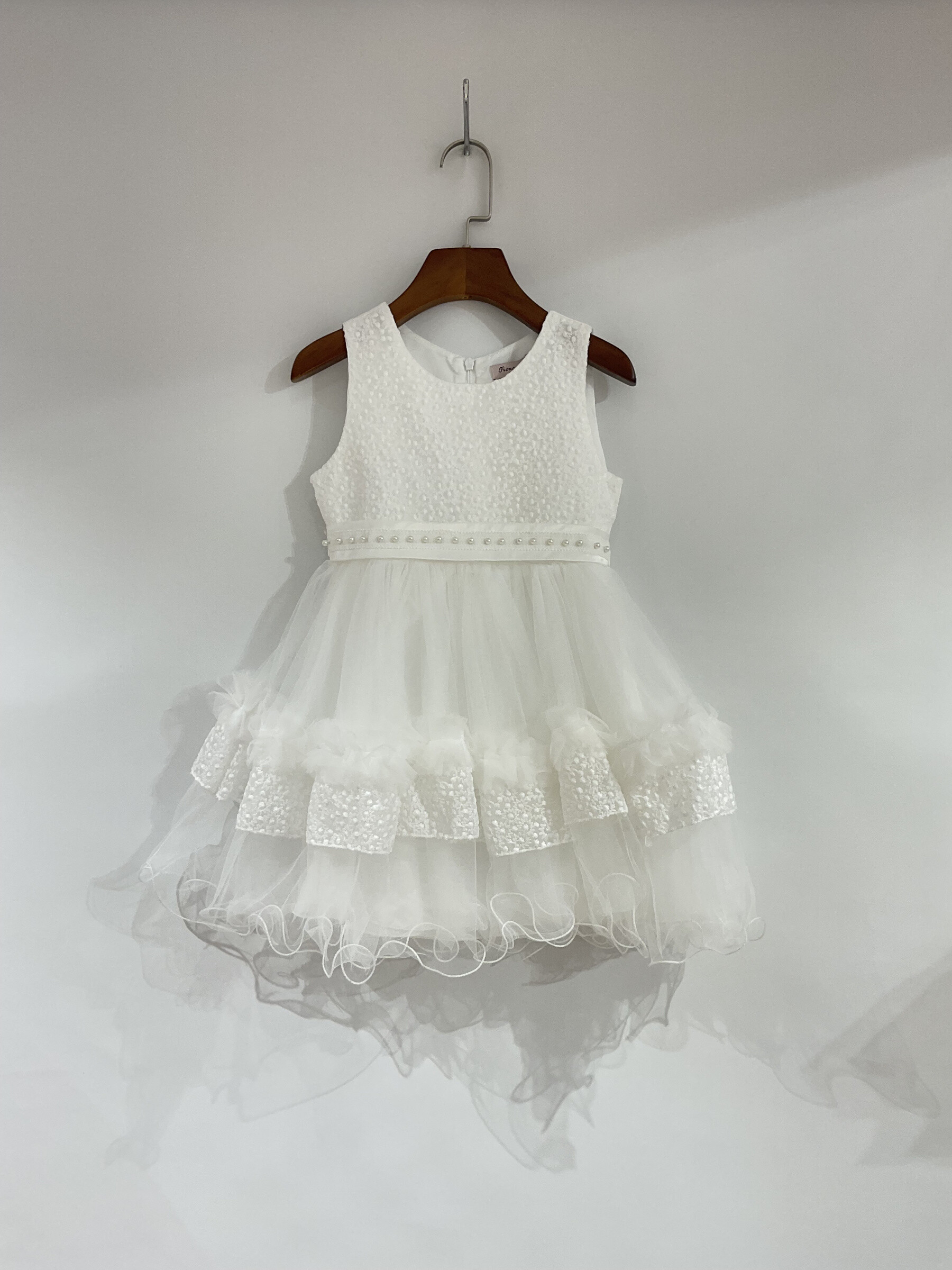 Grossiste Fiona & Co - ROBE