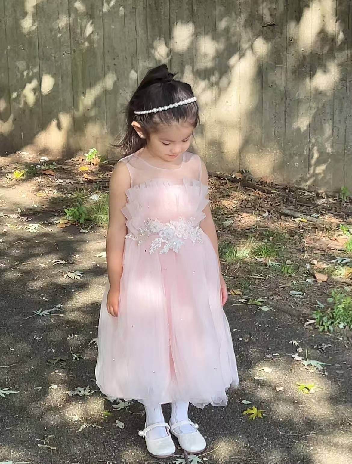 Großhändler FP & CO - KINDERKLEID