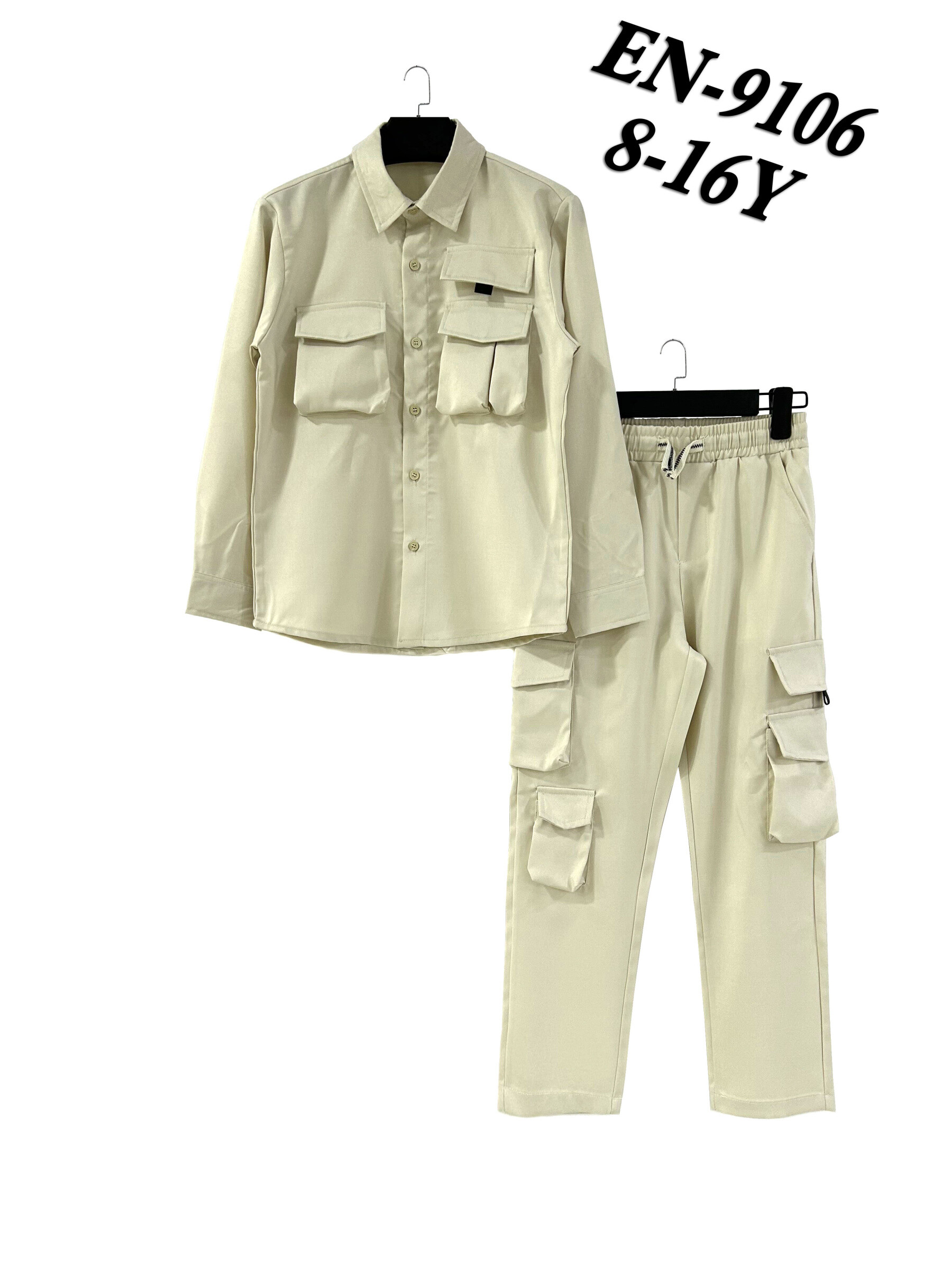 Grossista Free Boy - INSIEME
