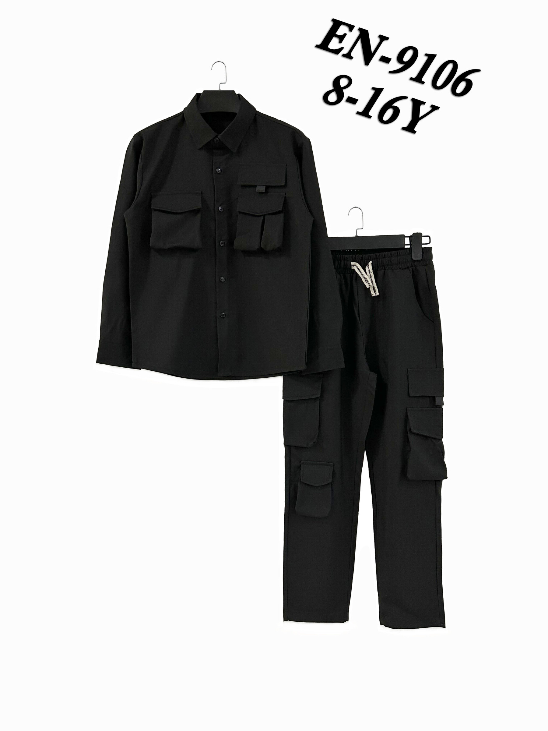 Grossista Free Boy - INSIEME
