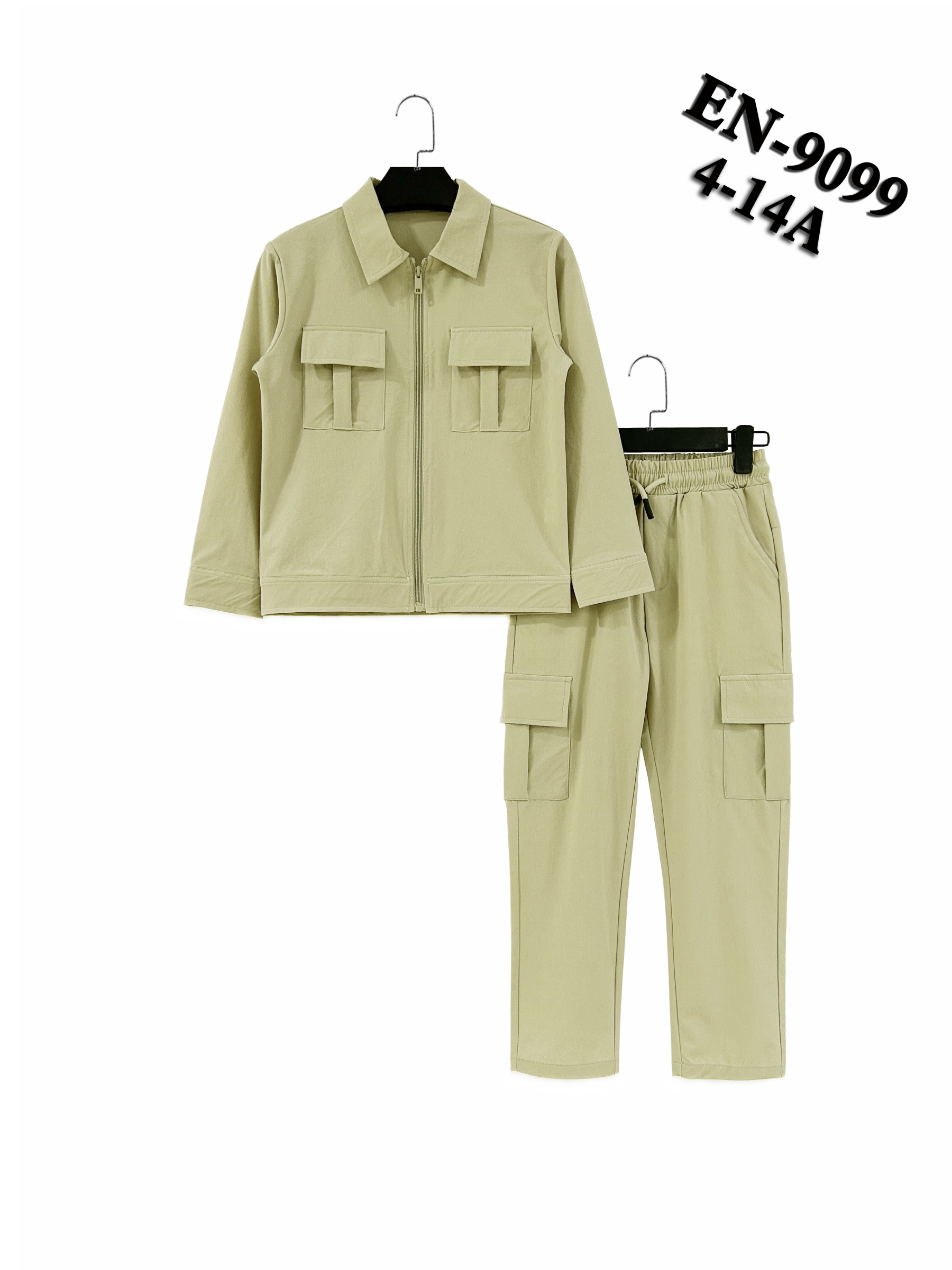 Wholesaler Free Boy - TOGETHER