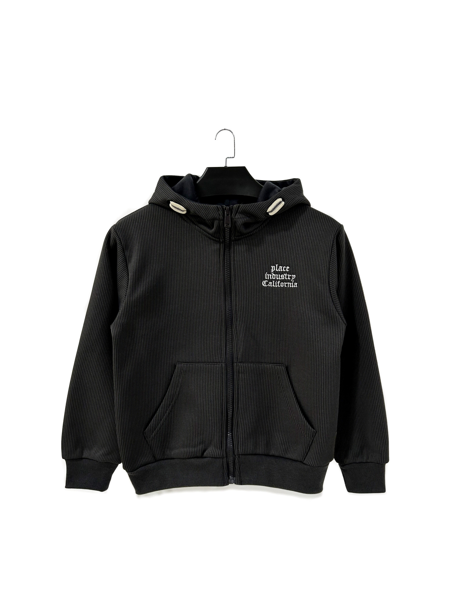 Grossiste Free Boy - Gilet Garçon