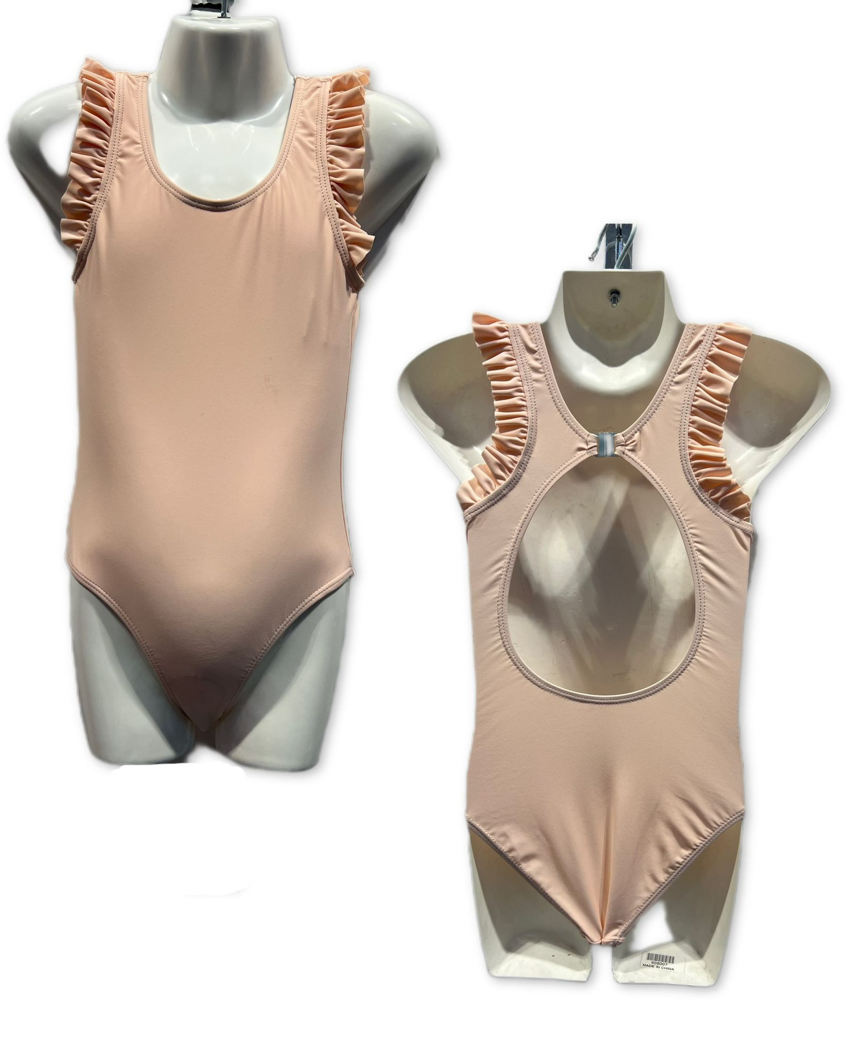 Wholesaler Free Star - SWIMSUIT
