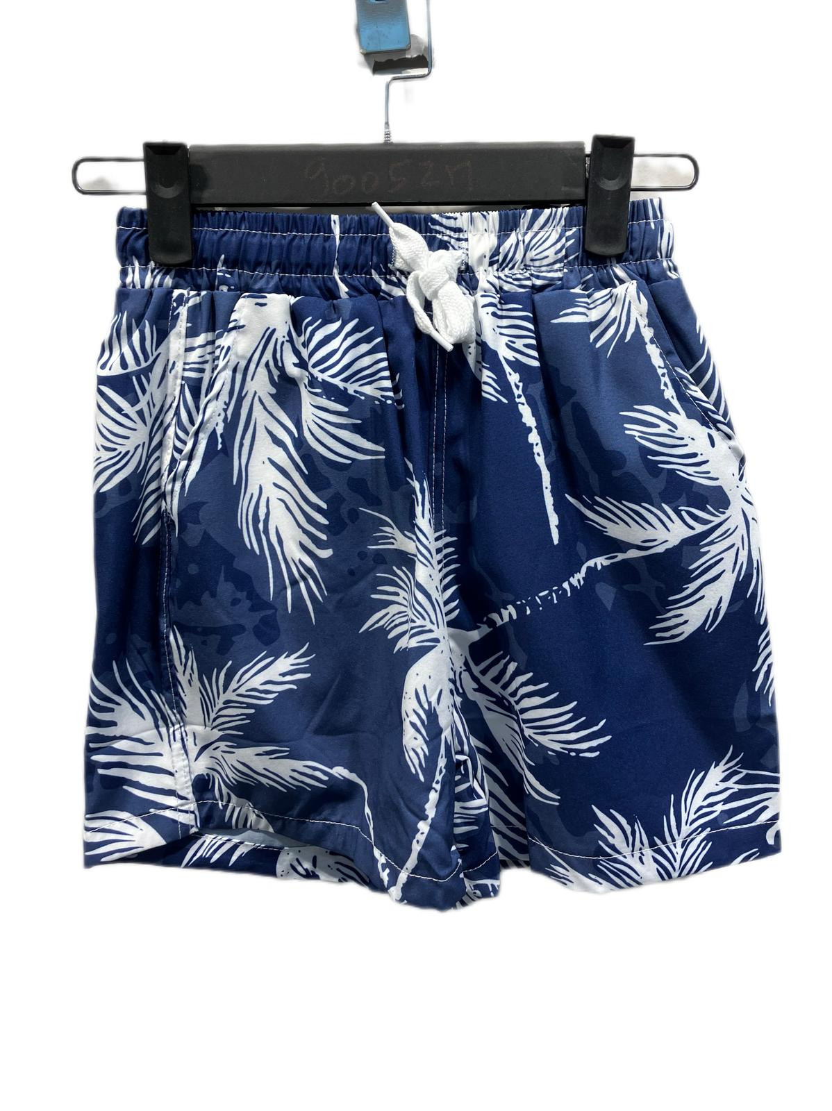 Mayorista Free Star - Pantalones cortos de baño