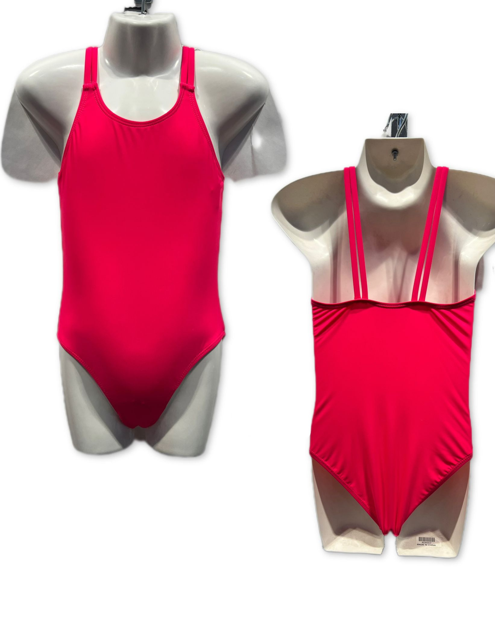 Wholesaler Free Star - SWIMSUIT