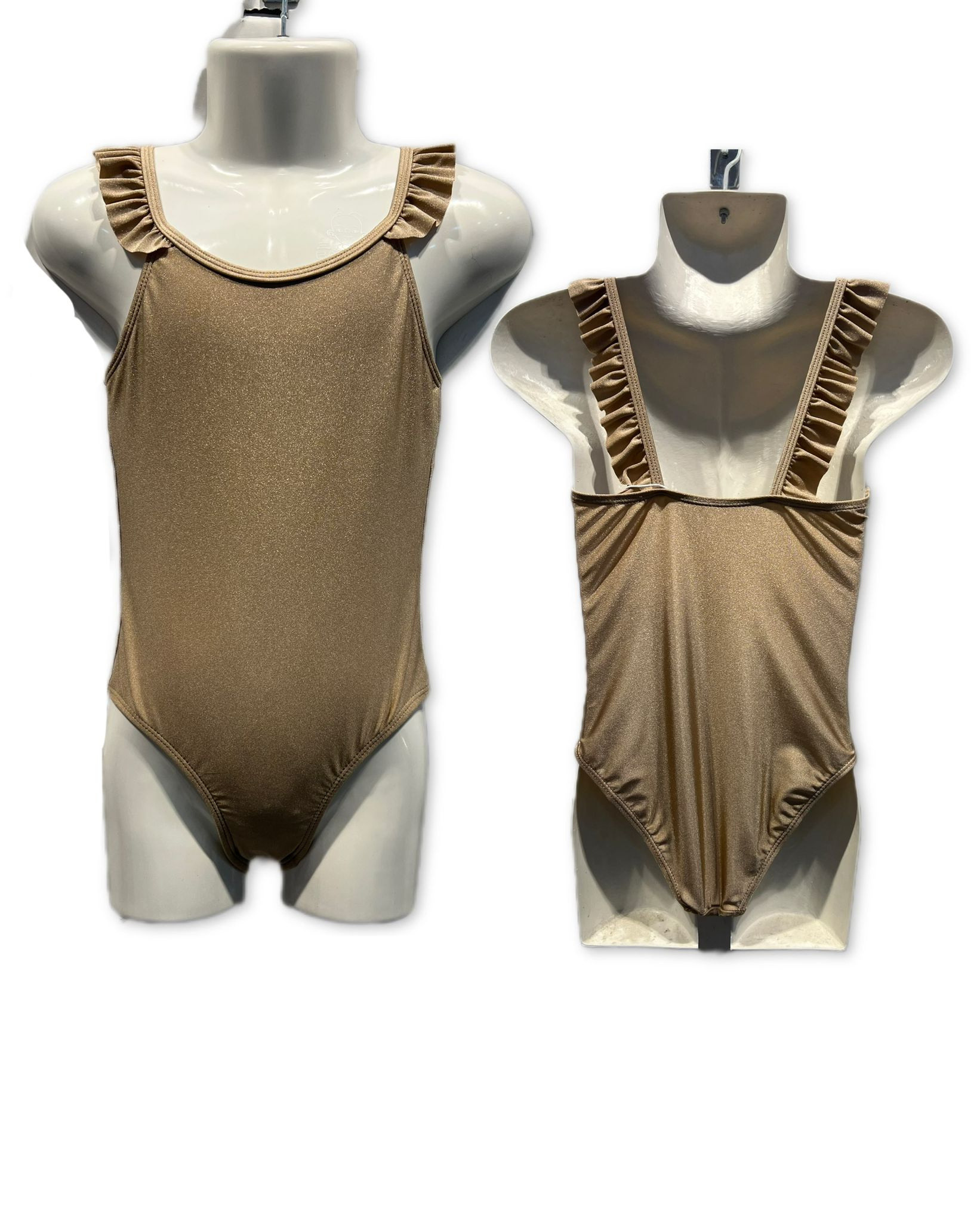 Wholesaler Free Star - SWIMSUIT F