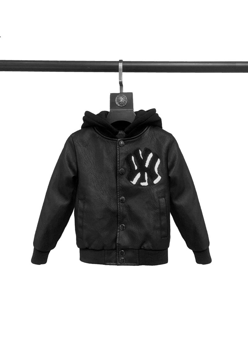 Mayorista Free Star - Chaqueta de niño