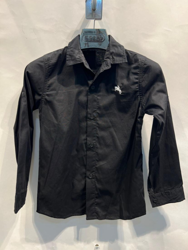 Wholesaler Free Star - 55297s