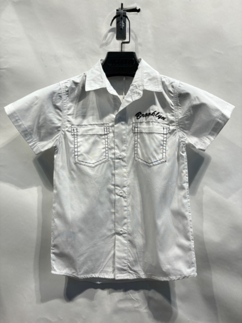 Wholesaler Free Star - brkl shirt