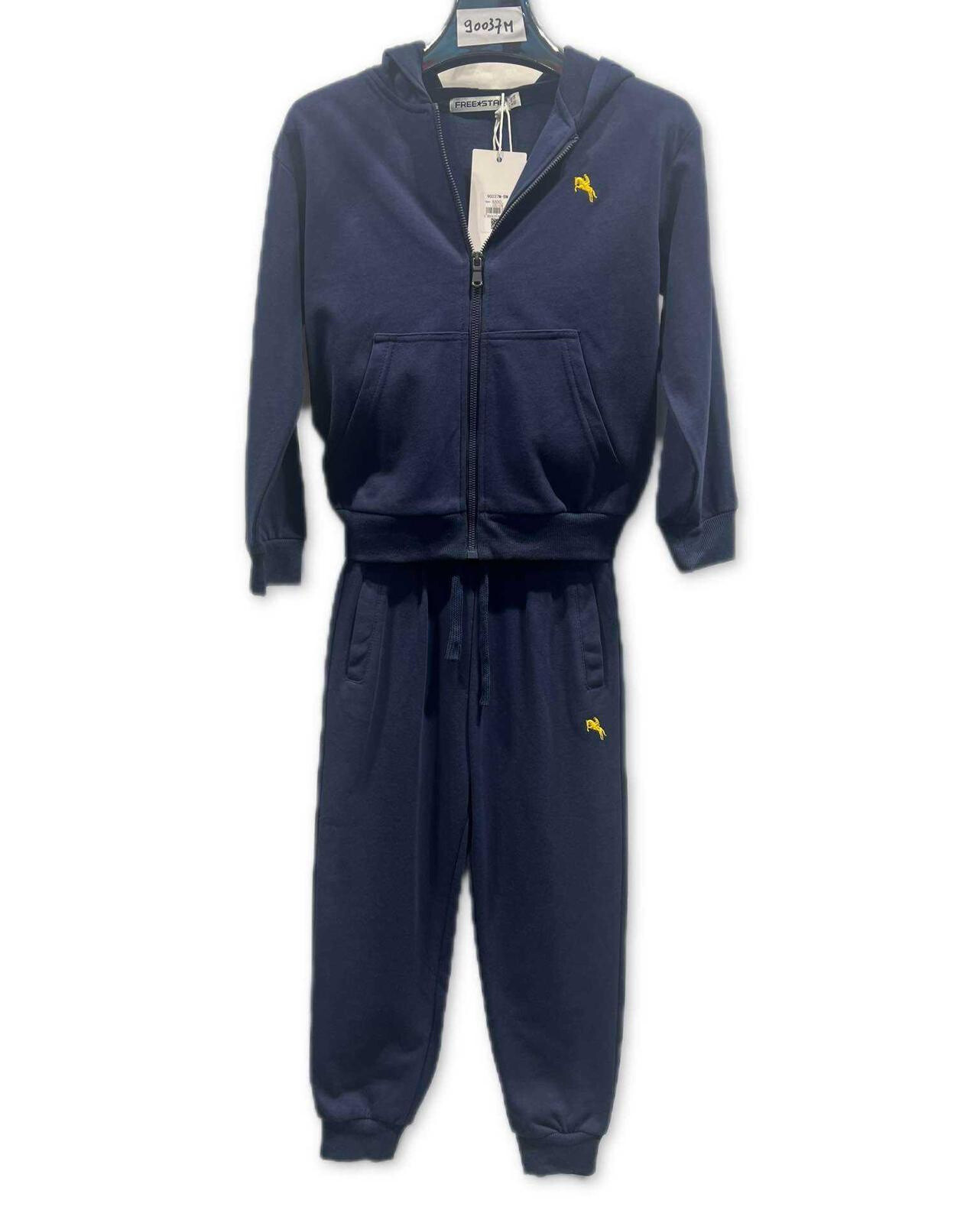 Grossiste Free Star - Ensemble de sport
