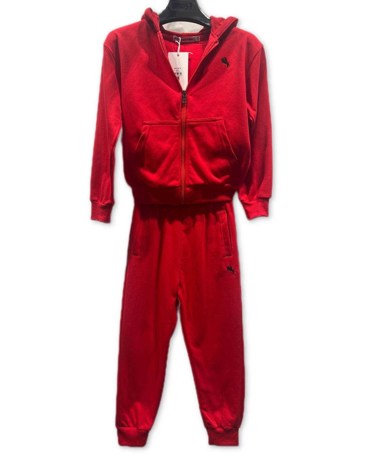 Wholesaler Free Star - Sports set