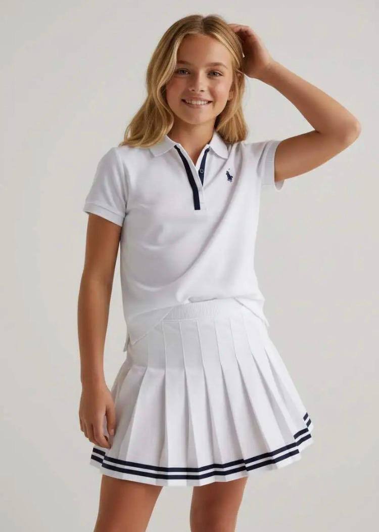 Grossiste Free Star - ENSEMBLE FILLE