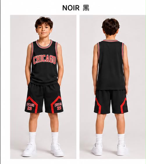 Grossiste Free Star - Ensemble de basket enfant Grossiste Free Star - Ensemble de basket enfant