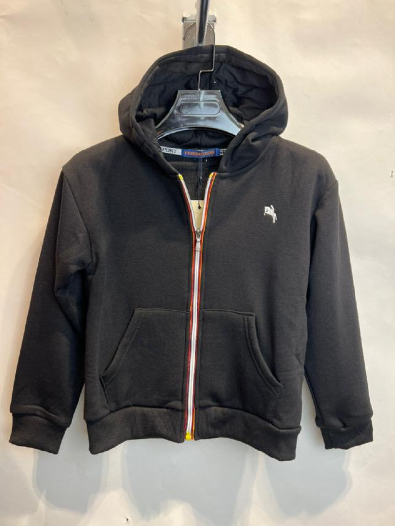 Grossiste Free Star - GILET