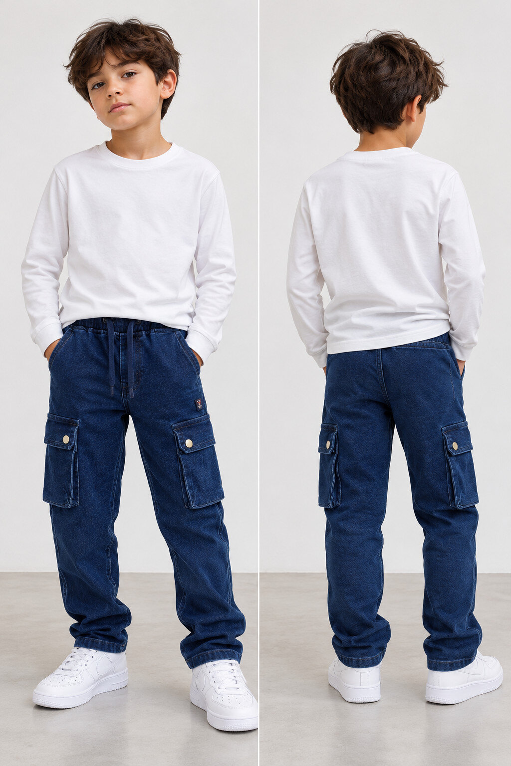 Wholesaler Free Star - 63875-M