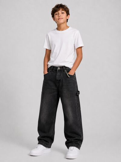 Grossiste Free Star - Jean Denim Grossiste Free Star - Jean Denim