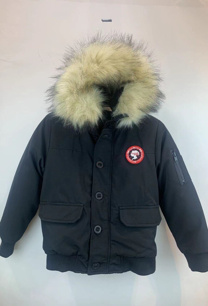 Grossiste Free Star - 80086-s