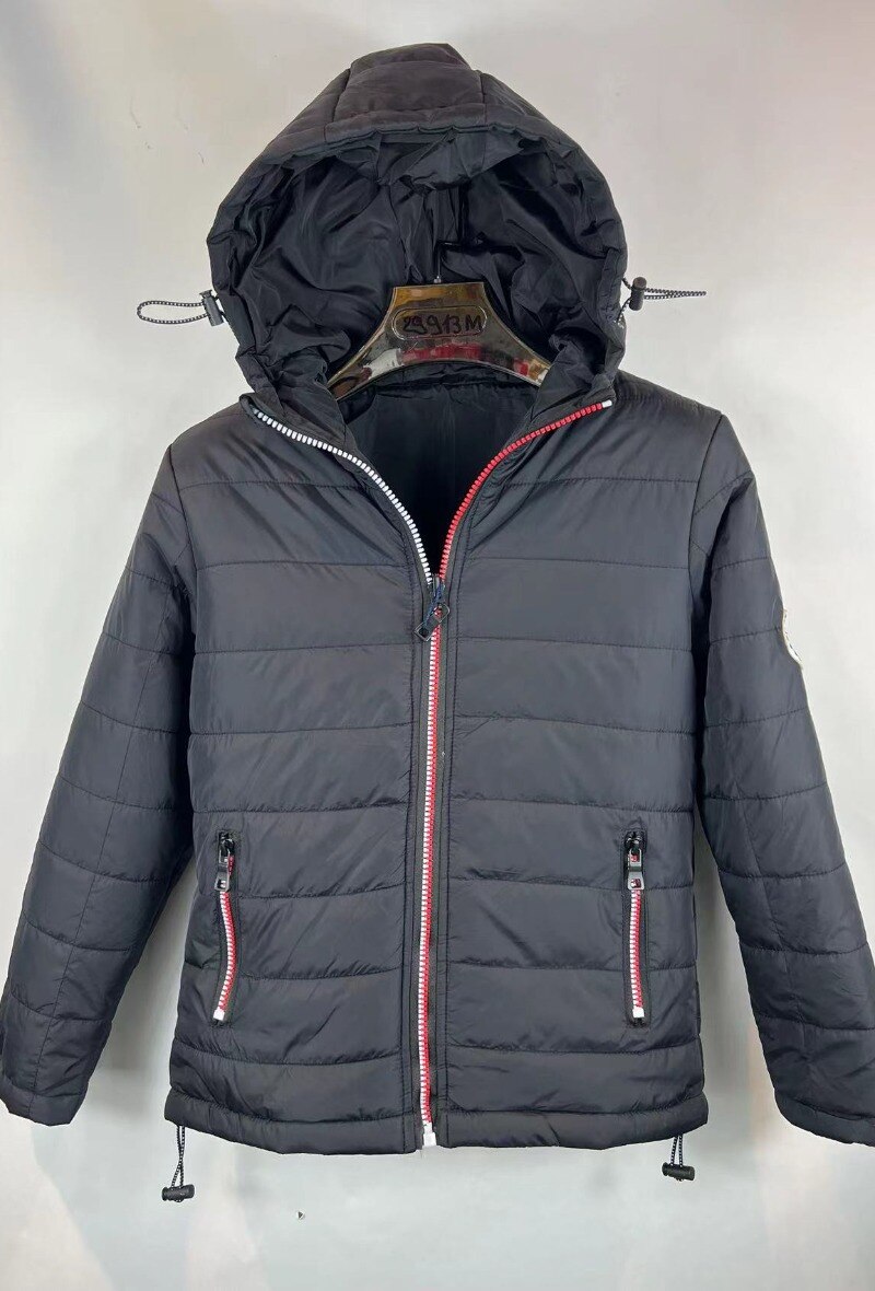 Grossiste Free Star - 29913M