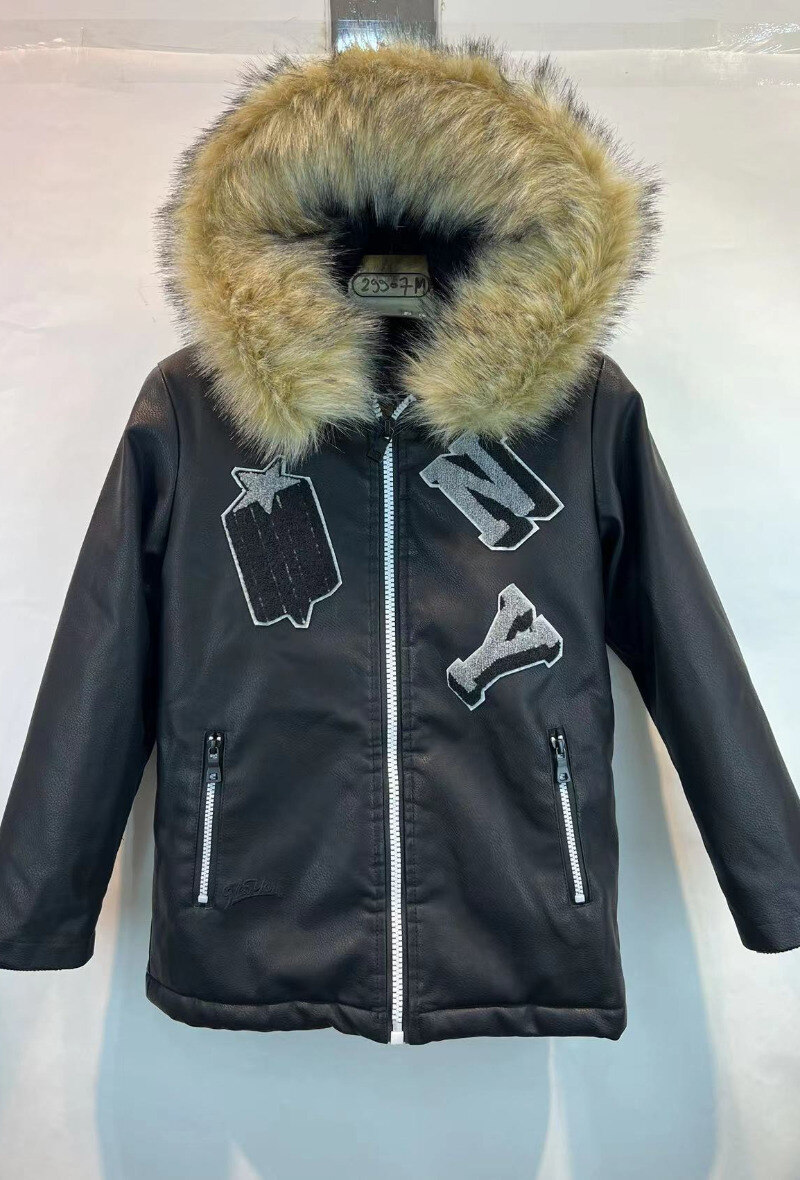 Grossiste Free Star - 29907m