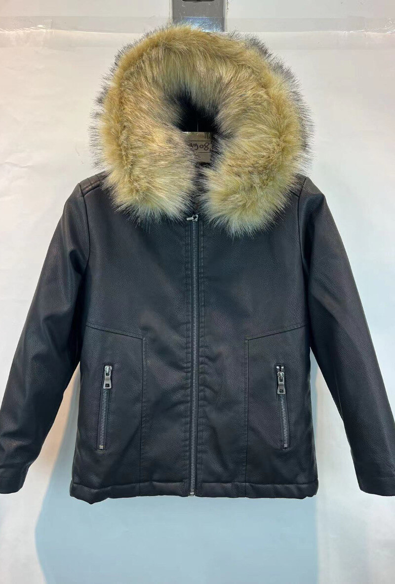 Grossiste Free Star - 29908m