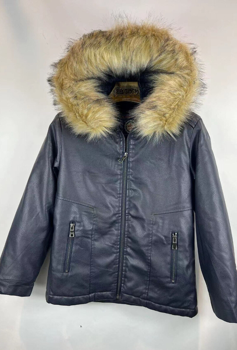 Grossiste Free Star - 29908s