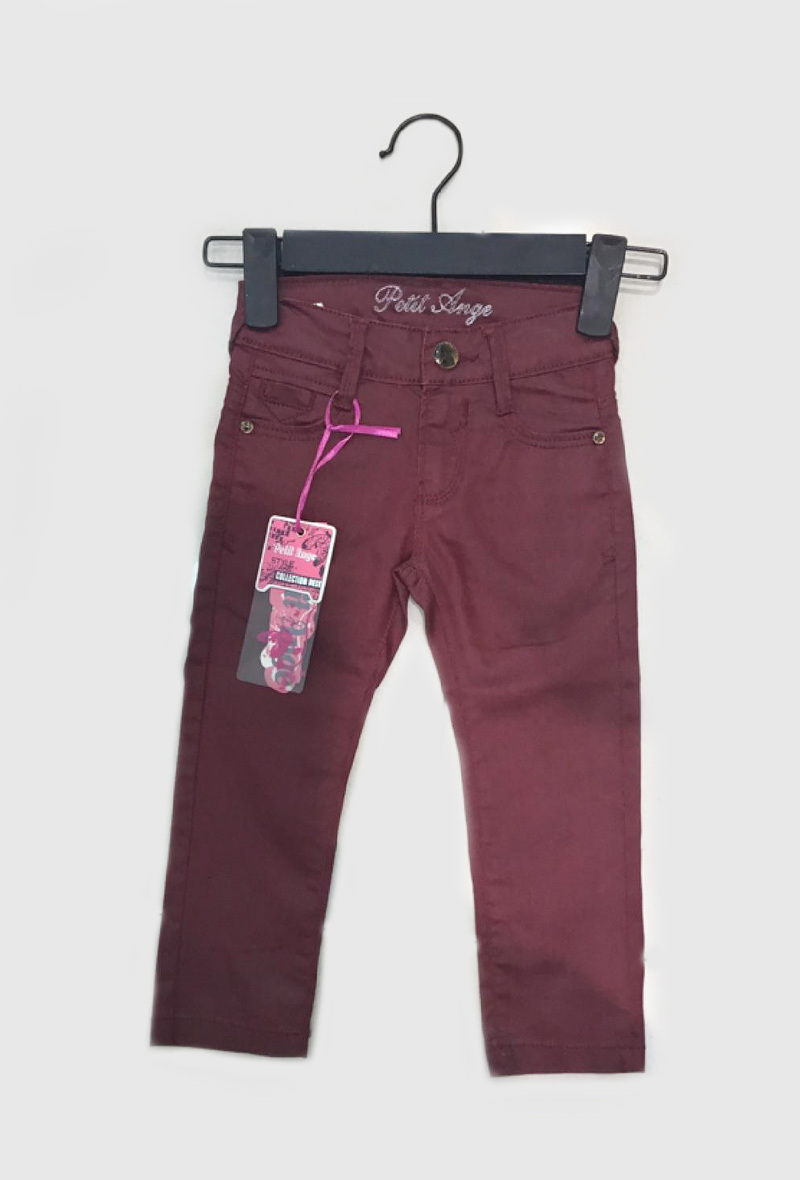 Grossiste Free Star - 63393-BB