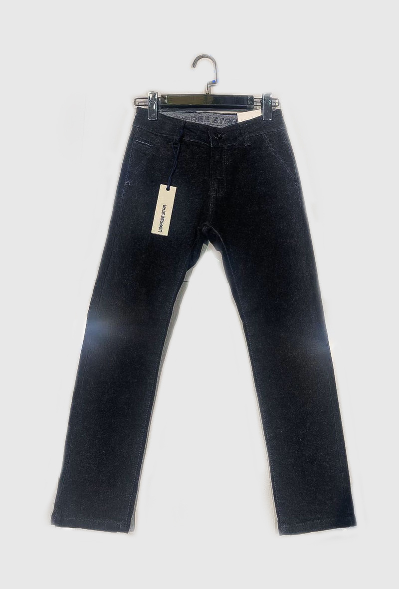 Mayorista Free Star - 63561-L