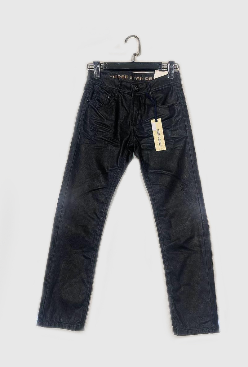 Mayorista Free Star - 63702-L
