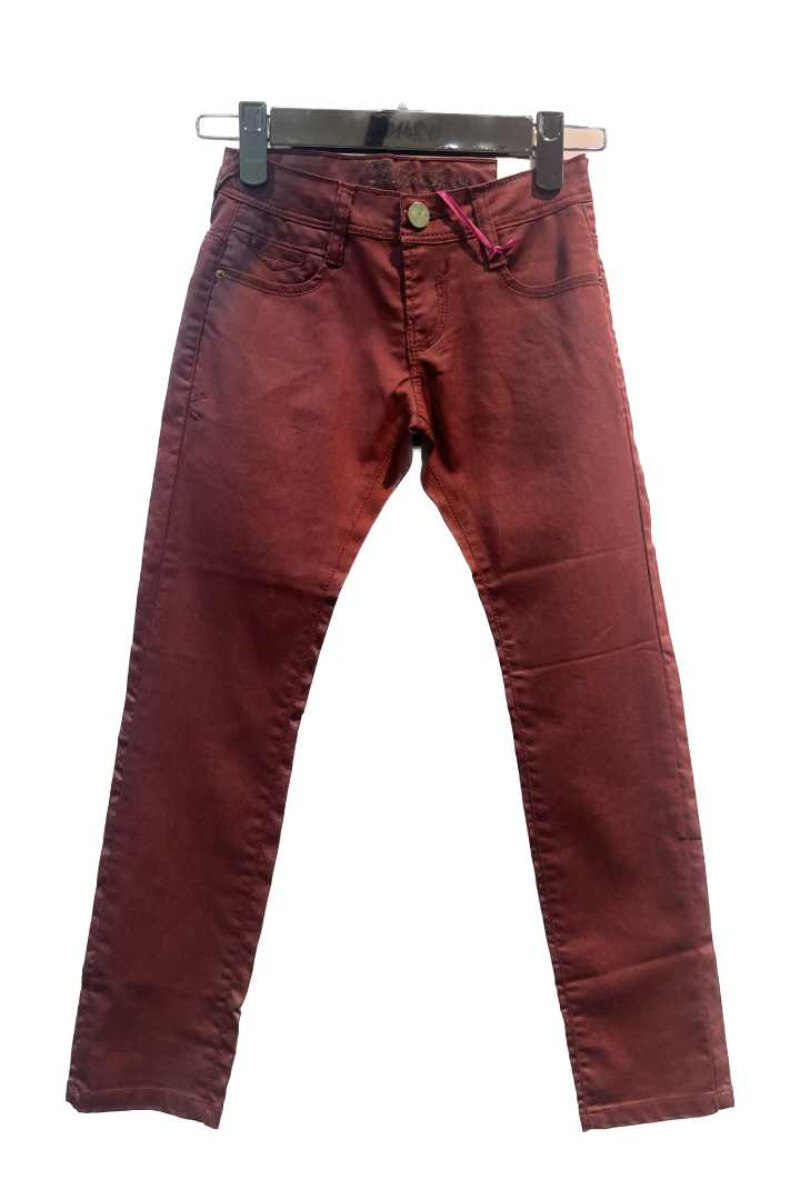 Wholesaler Free Star - Trousers