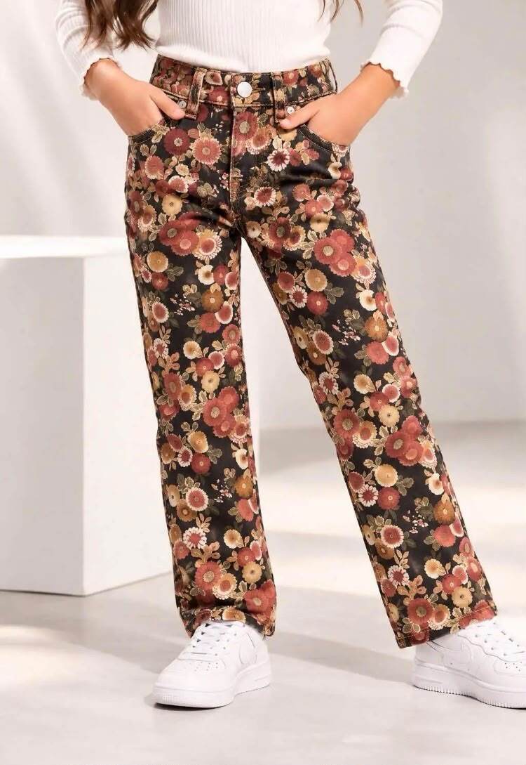 Wholesaler Free Star - Trousers