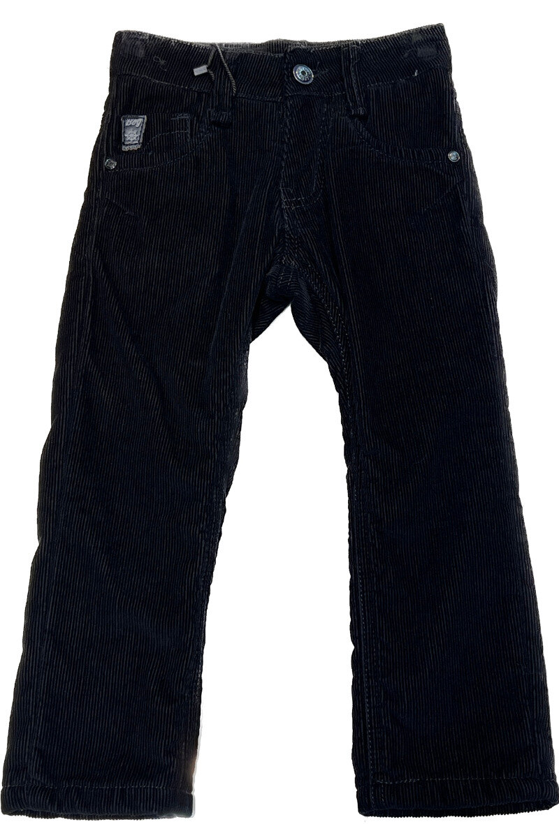 Mayorista Free Star - Pantalón