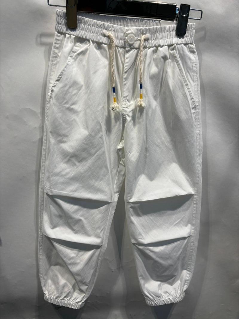 Grossiste Free Star - Pantalon large confort