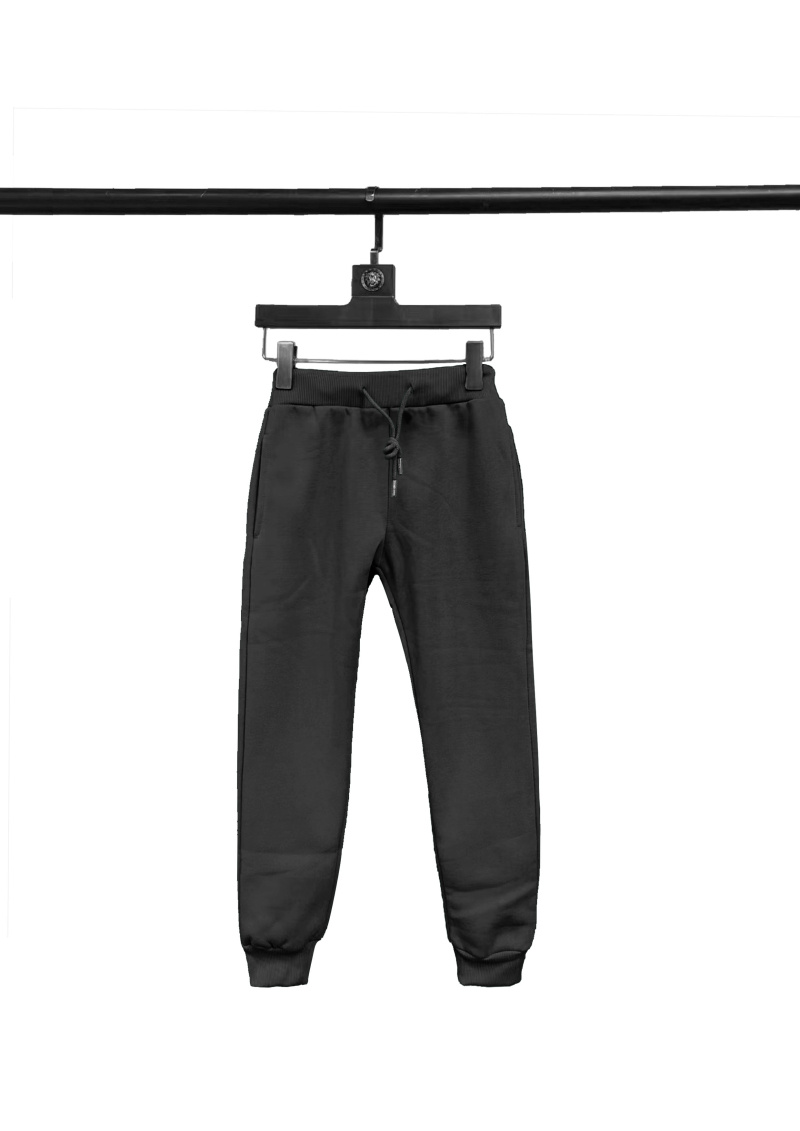 Mayorista Free Star - Pantalones de niño