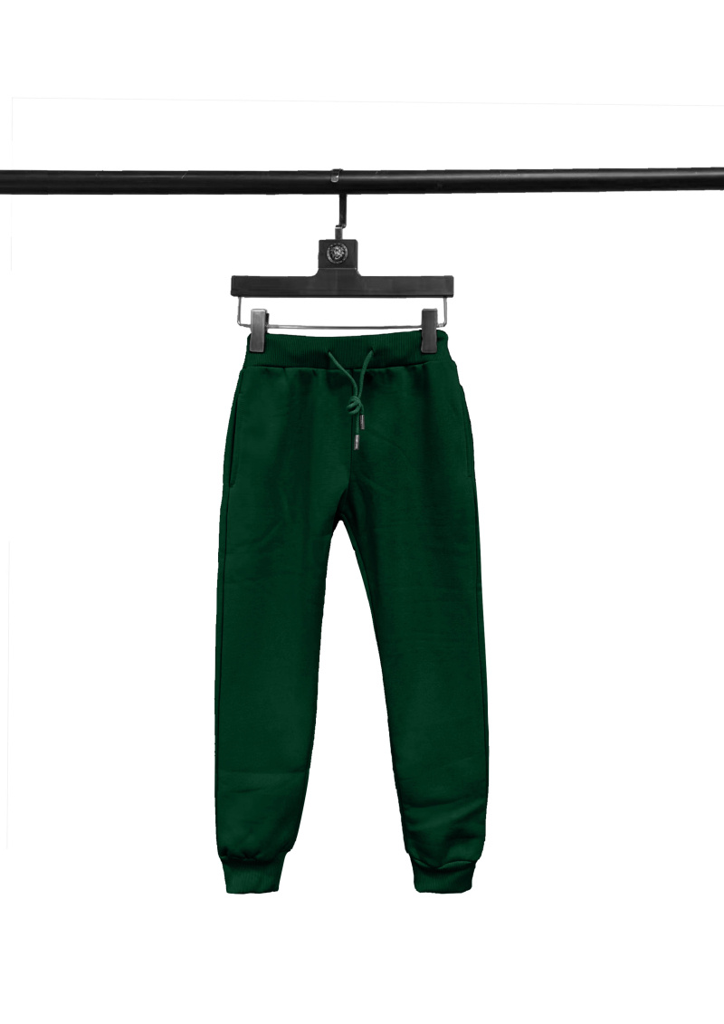 Großhändler Free Star - Junge Hose