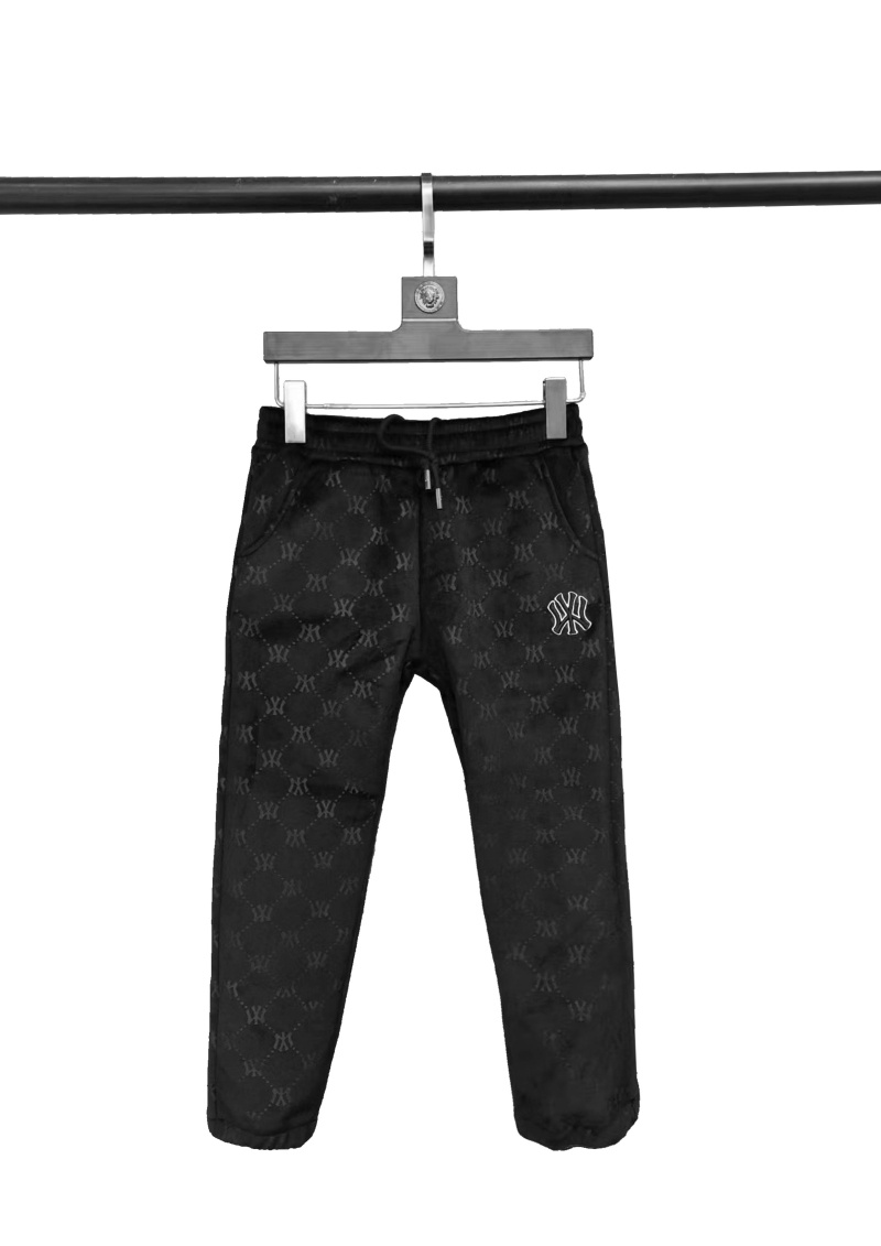 Grossista Free Star - Pantaloni per bambini