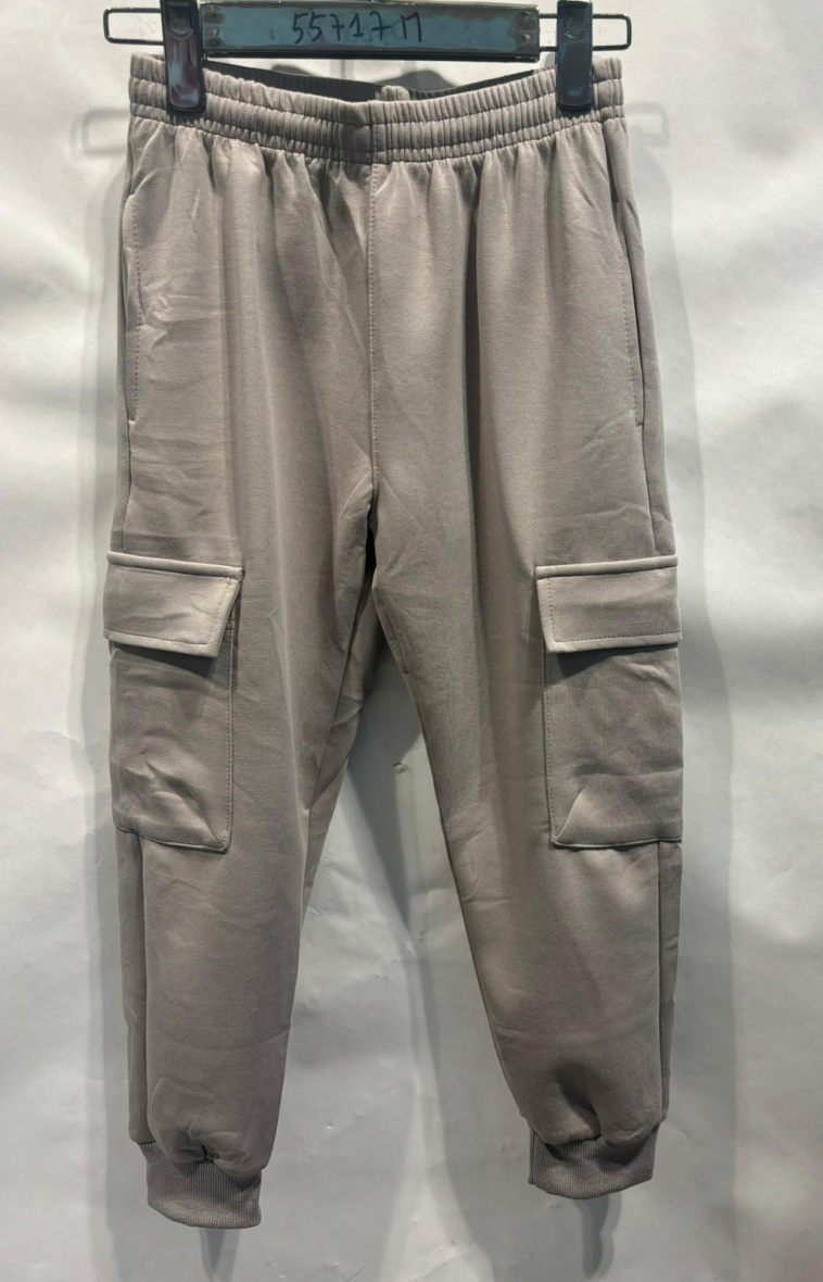Wholesaler Free Star - Cargo pants