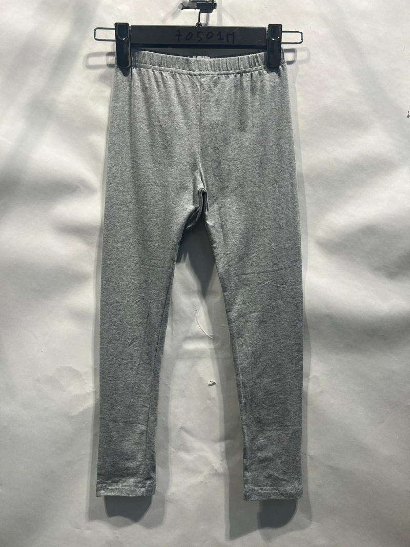 Großhändler Free Star - Leggings für Mädchen