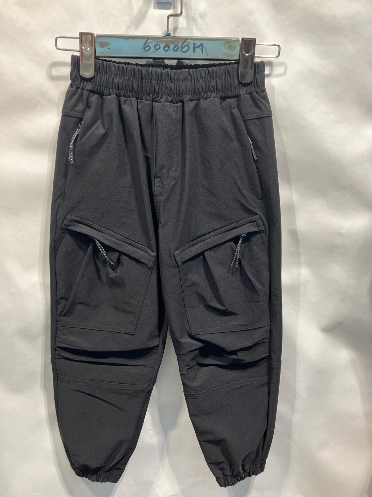 Wholesaler Free Star - BOY’S CARGO PANTS