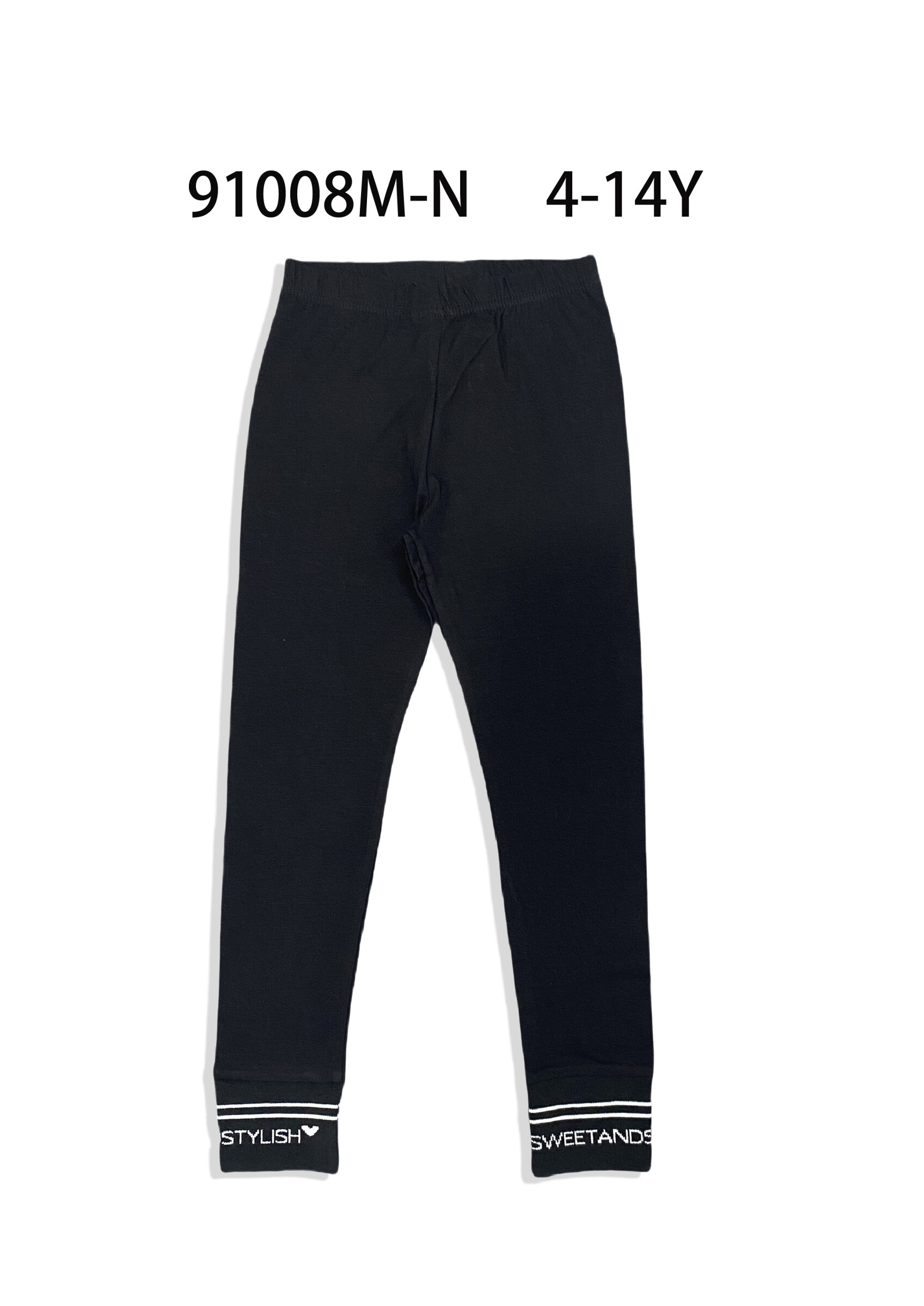 Wholesaler Free Star - BORCOTE LOW LEGGINGS
