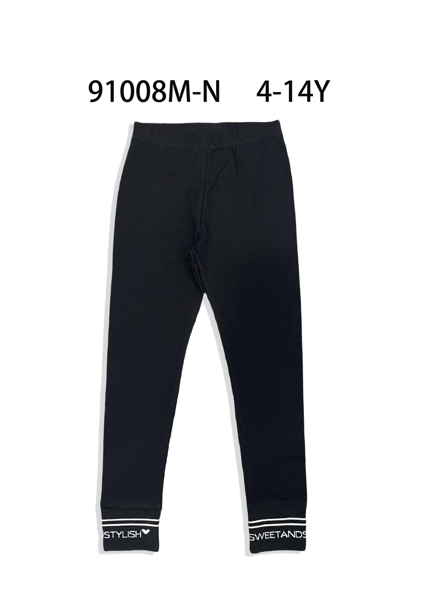 Wholesaler Free Star - BORCOTE LOW LEGGINGS