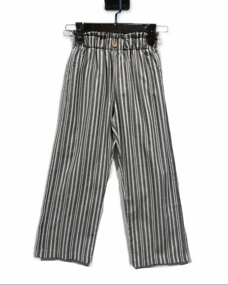 Wholesaler Free Star - GIRL'S TROUSERS