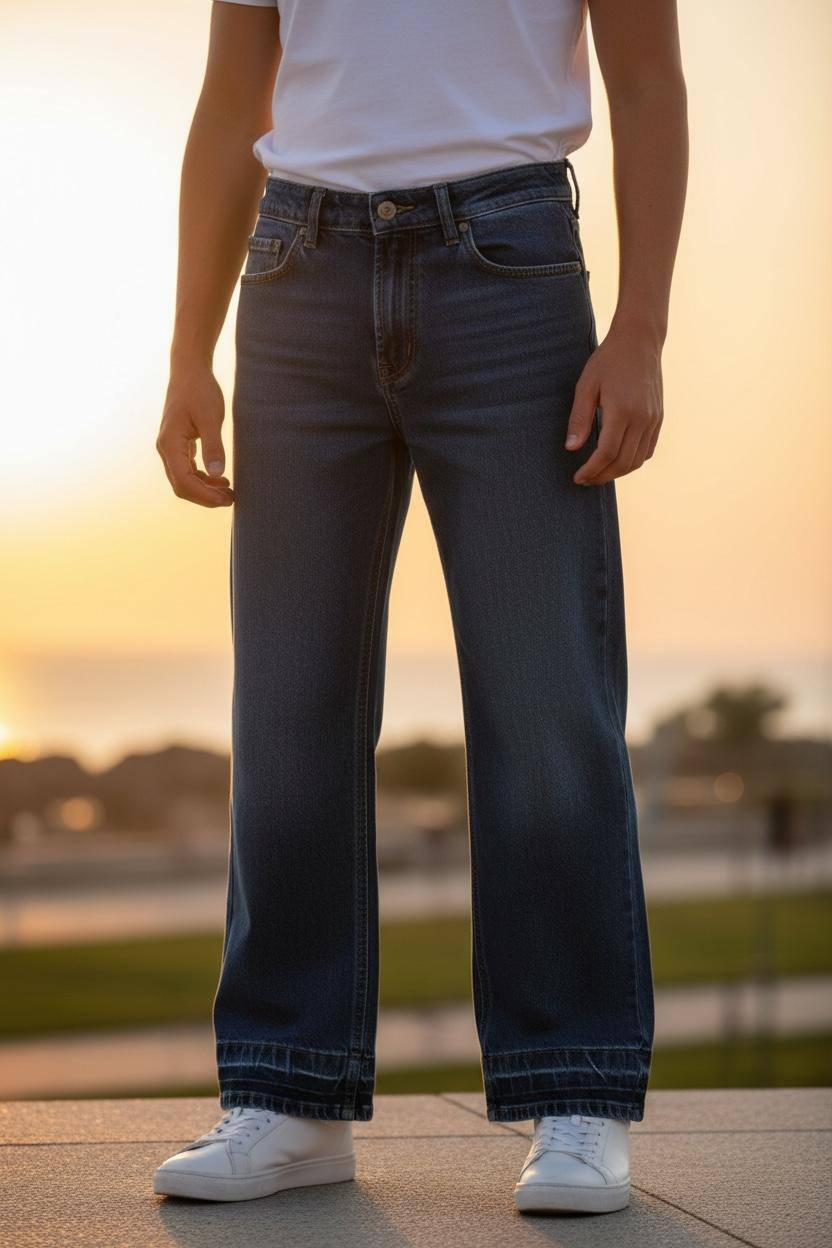Mayorista Free Star - Pantalones para niño
